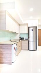 Palm Isles (D17), Condominium #447346821